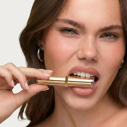 Elina Beauty - Rossetto adattivo al pH